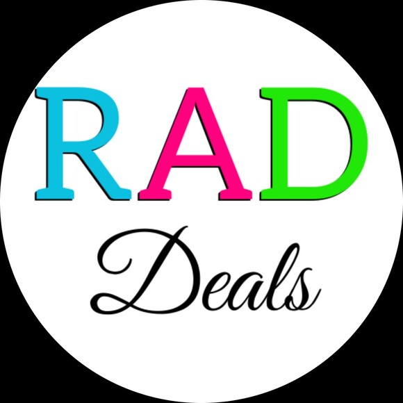rad_deals